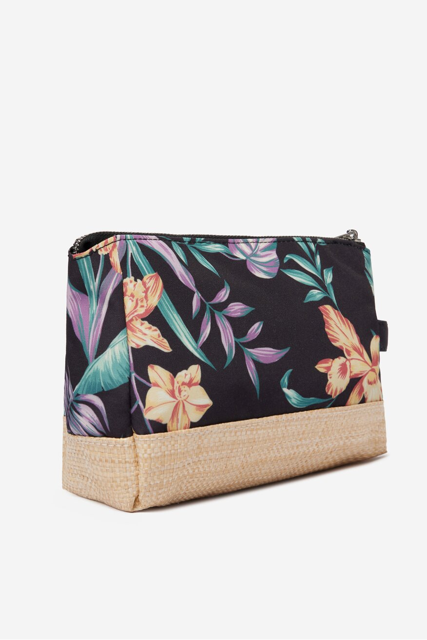 
                ROXY - Kosmetyczka - 5906751976227