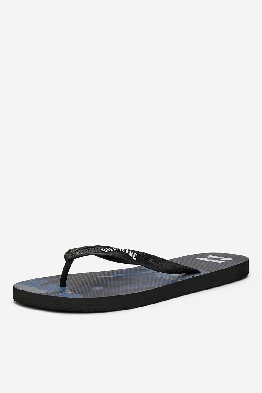 Șlapi pentru bazin BILLABONG BLEUMARIN - 5906751026717