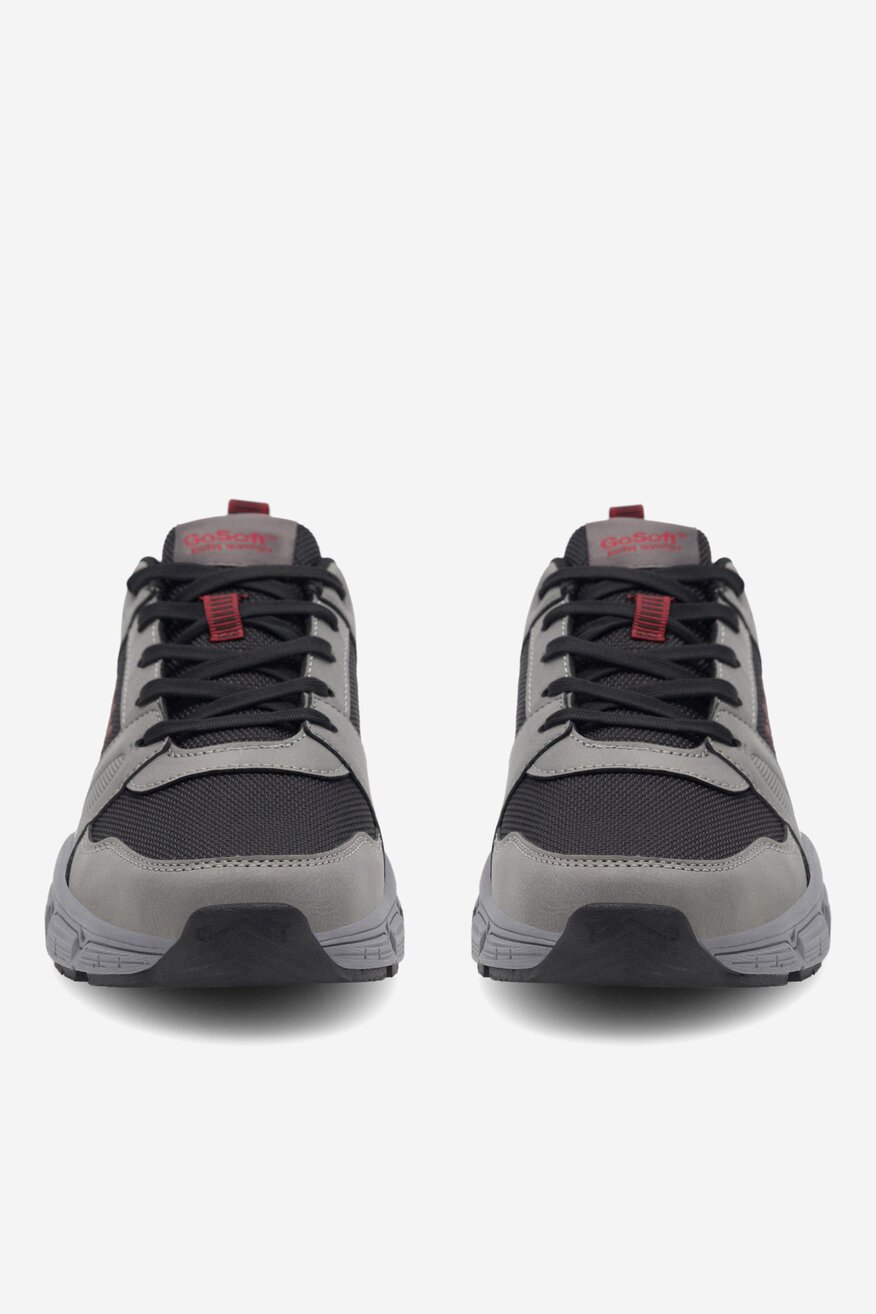 
                Go Soft - Sneakersy - 5905588104230