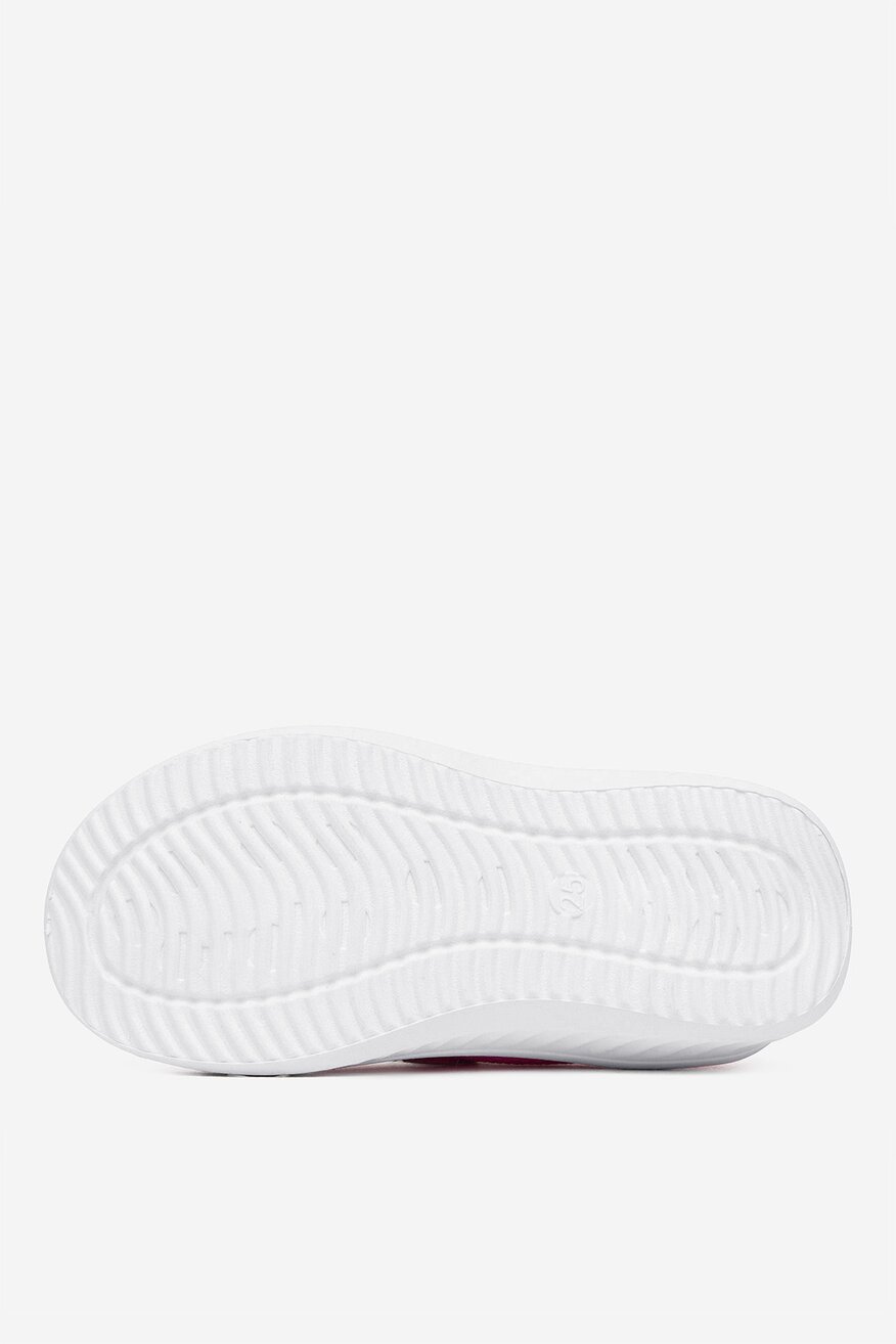 
                Півкеди Paw Patrol РОЖЕВИЙ - 5906751214206