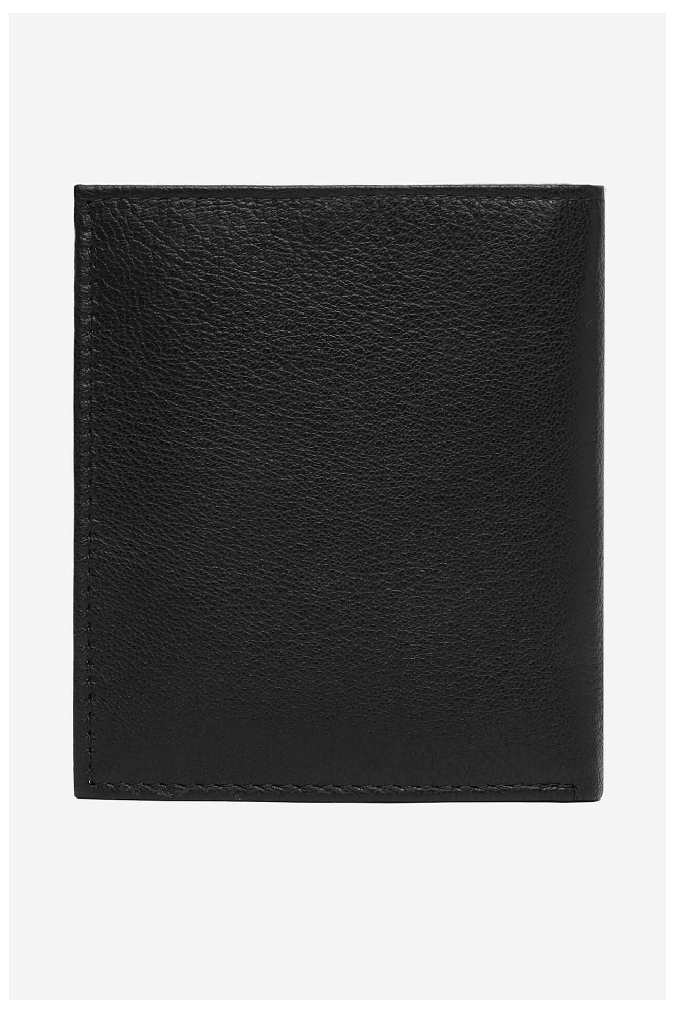 Portfel męski G-STAR RAW HP-MAEL-1-GOAT Czarny