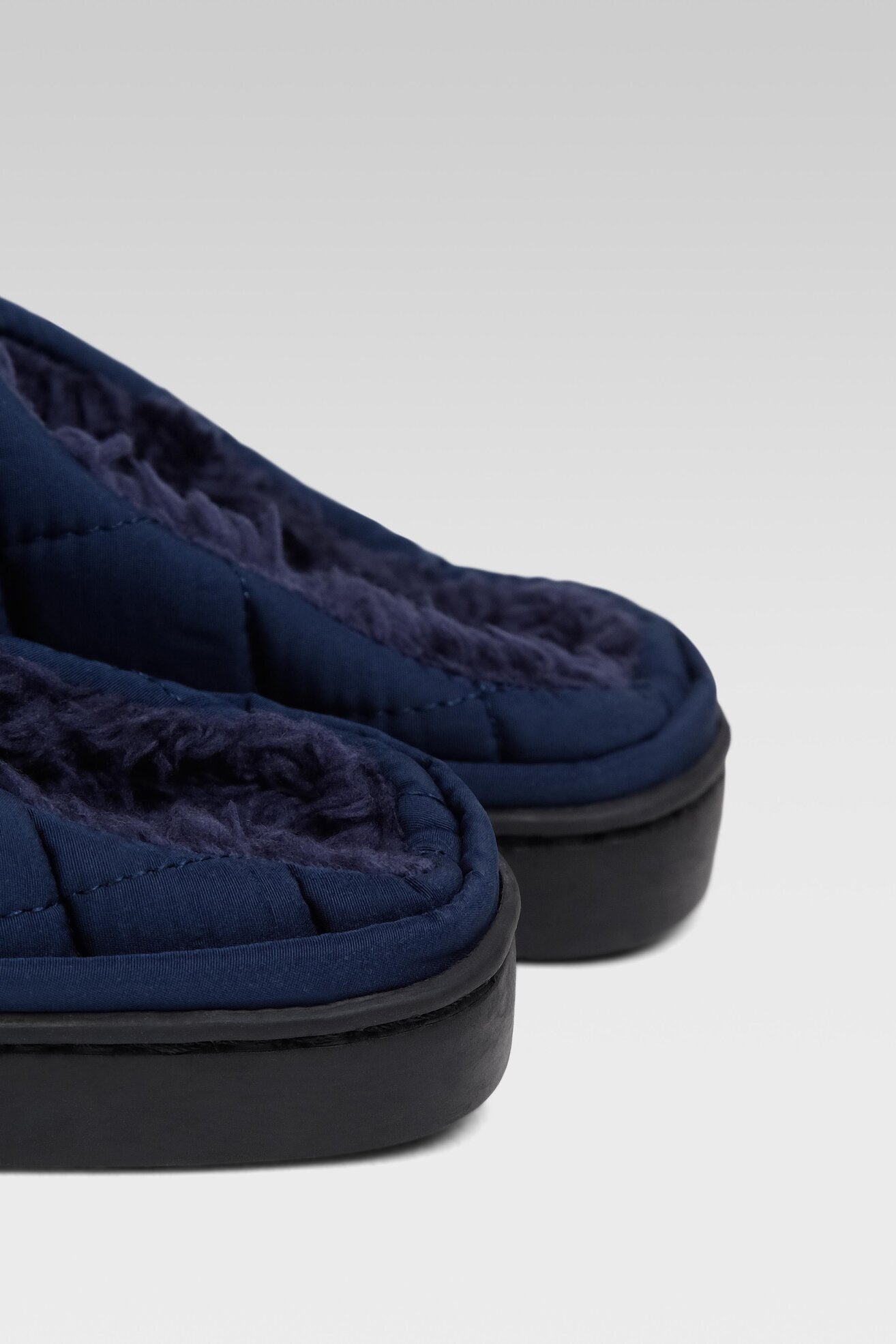 Чехли Nelli Blu 19203 КОБАЛТОВО СИНЬО