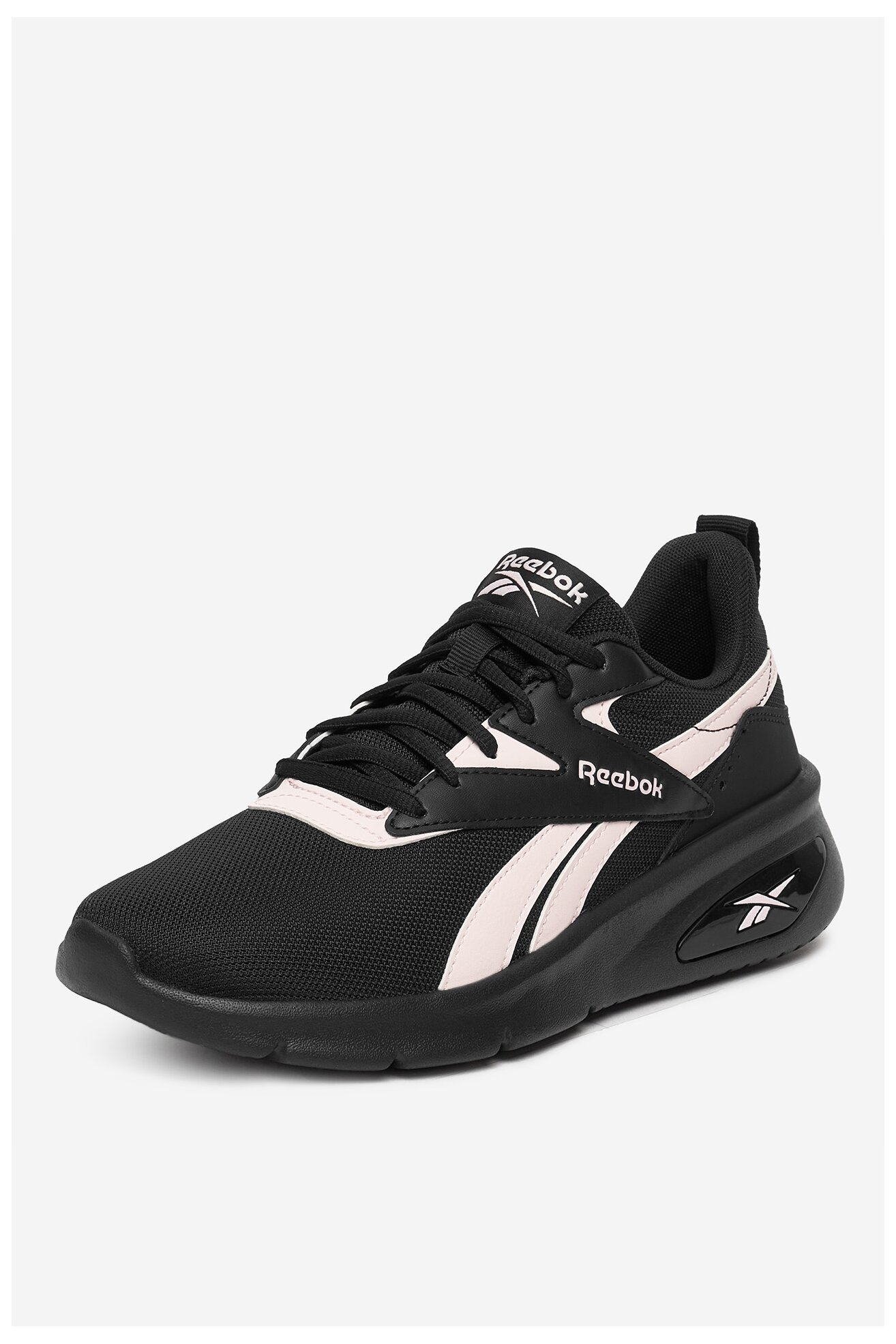 Sportska obuća Reebok CEO-RIDER V 100208893 CRNA