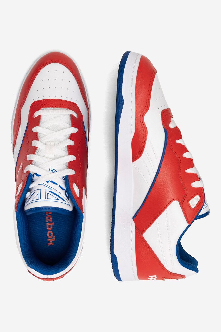Sportovní obuv Reebok MIX - 2230051929663