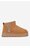 Botki EVA MINGE WFA3111-4Z Camel