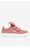 Sportska obuća Reebok CEO-25KC0012 ROZE