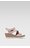 Sandale Rieker 61921-31 ROZE
