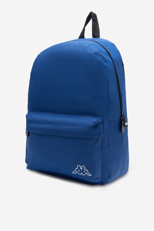 Рюкзак Kappa LOGO CARTUS 3119J4W-00X ГОЛУБИЙ