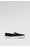 Espadrile Gino Rossi 121AM0156 KOBALT PLAVA