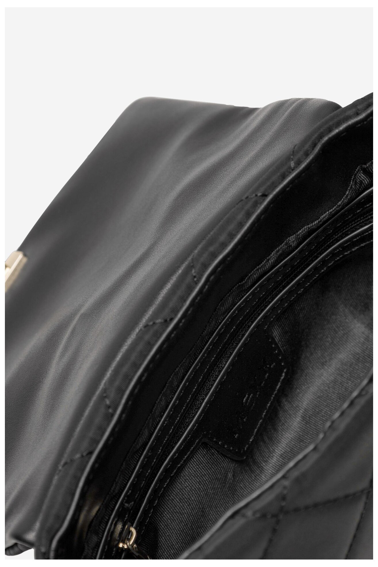 Torebka Mexx MEXX-E-014-05 Czarny