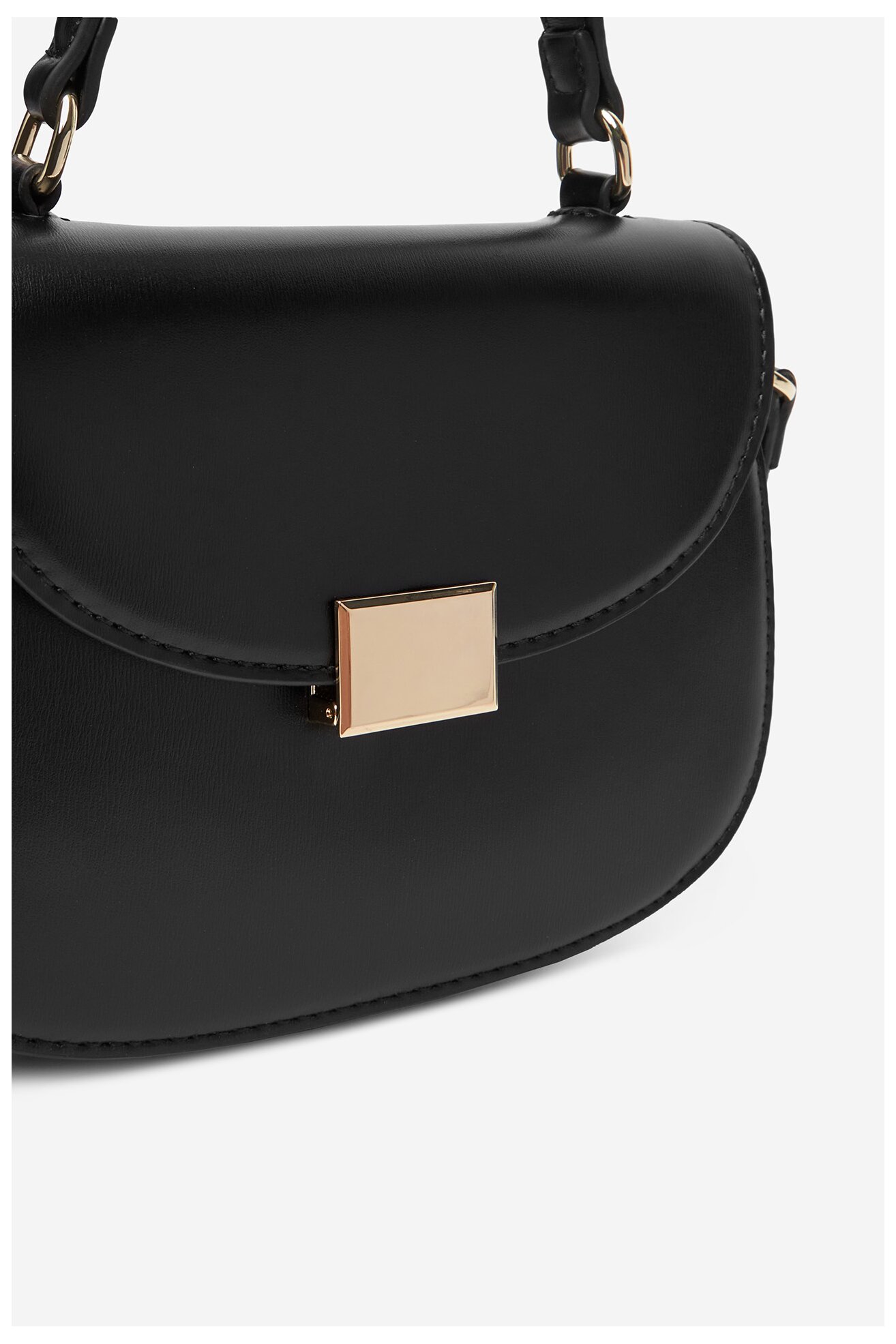 Torba Jenny JEN-21-A23 CRNA