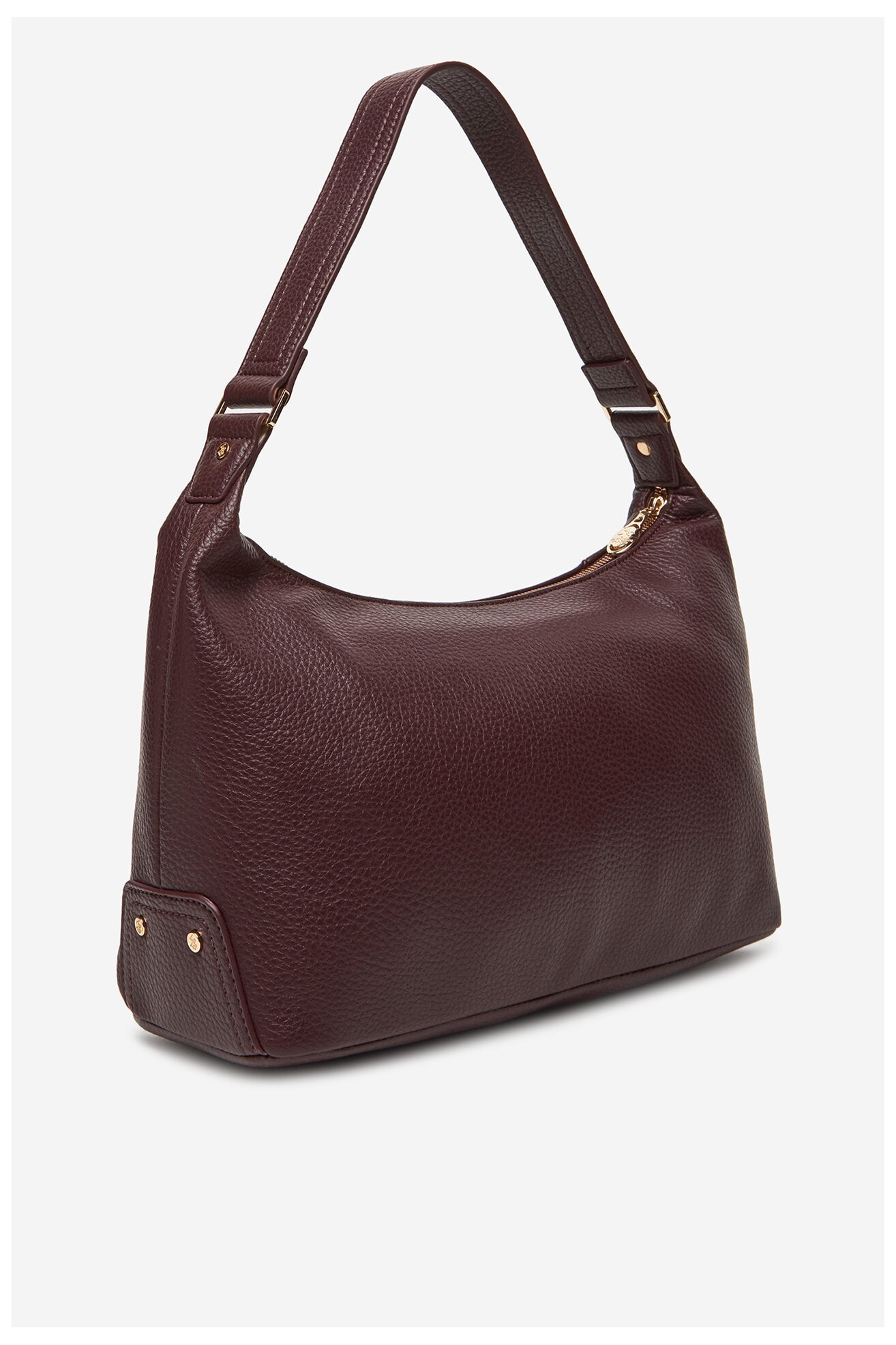 Дамска чанта Beverly Hills Polo Club CEO-BHPC-C-003-08 ВИОЛЕТОВ