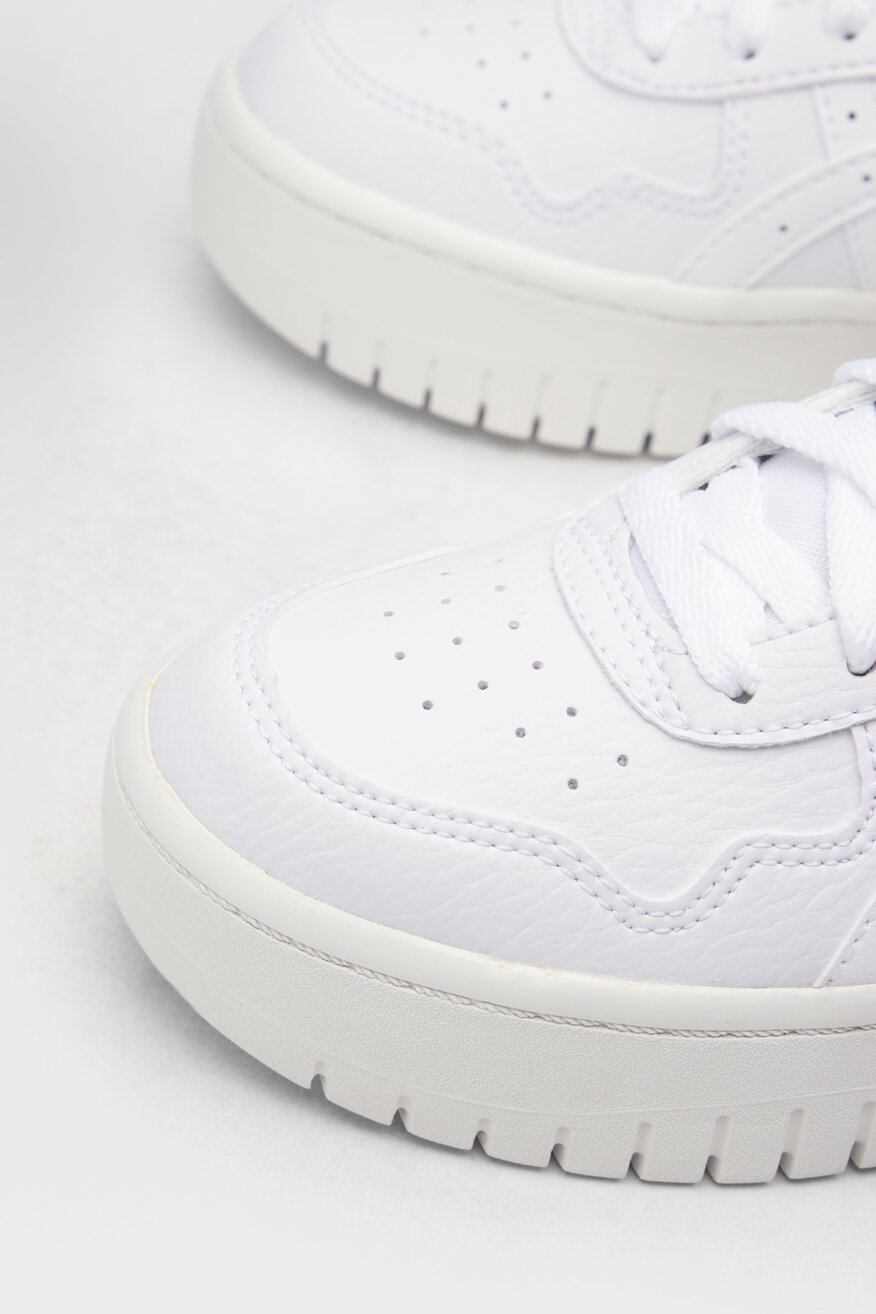 
                ASICS - JAPAN S - 5904862646329