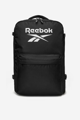 Рюкзак Reebok RBK-015-CCC-06 ЧОРНИЙ