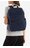 Ranac Beverly Hills Polo Club BHPC-K-028-06 KOBALT PLAVA