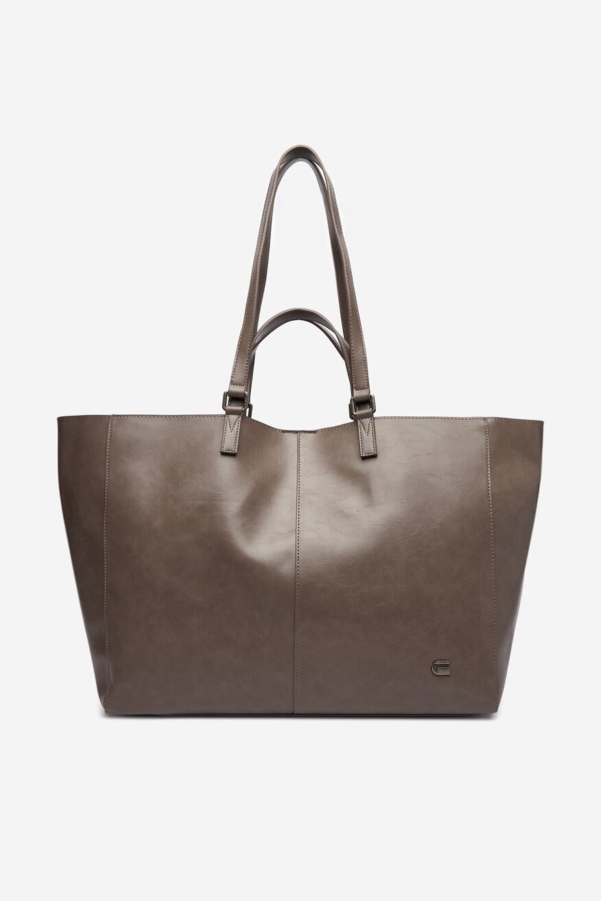 G-STAR RAW - Torebka - 5906751619674