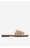 Flip-flop DeeZee E1004-130 BÉZS