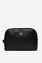 Neseser Beverly Hills Polo Club BHPC-U1-004-SS25 CRNA
