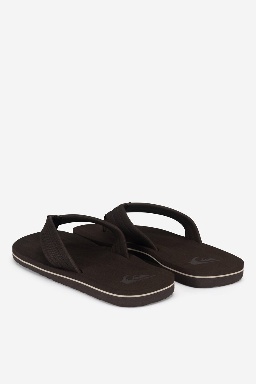 
                Папуче за базен QUIKSILVER BRAON - 5905588752783