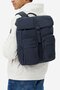 Rucsac G-STAR RAW GSR-B-011-07 BLEUMARIN