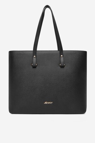 Torba Jenny JNY-H-002-07 CRNA