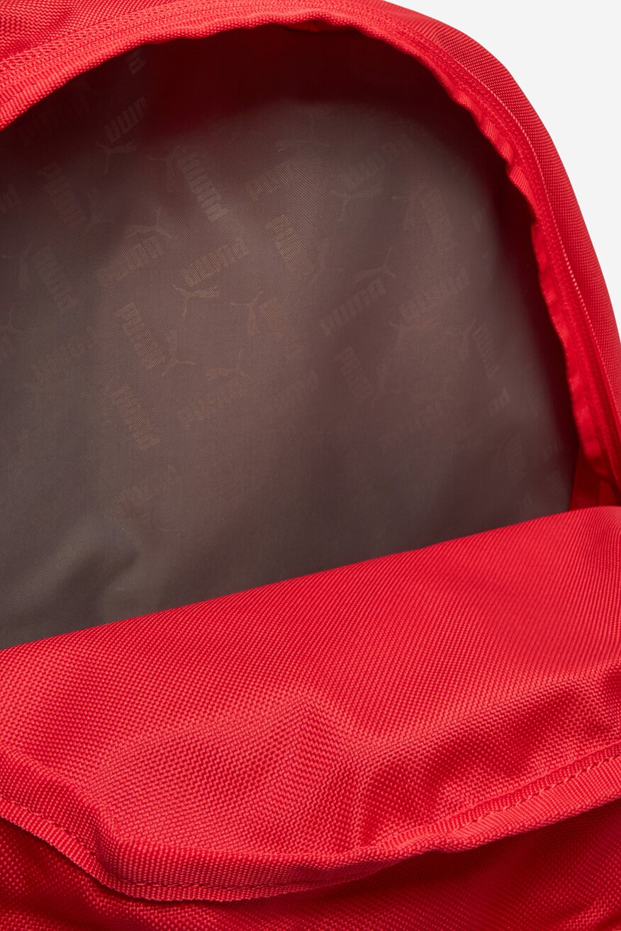 
                Ranac Puma CRVENA - 5903419771897