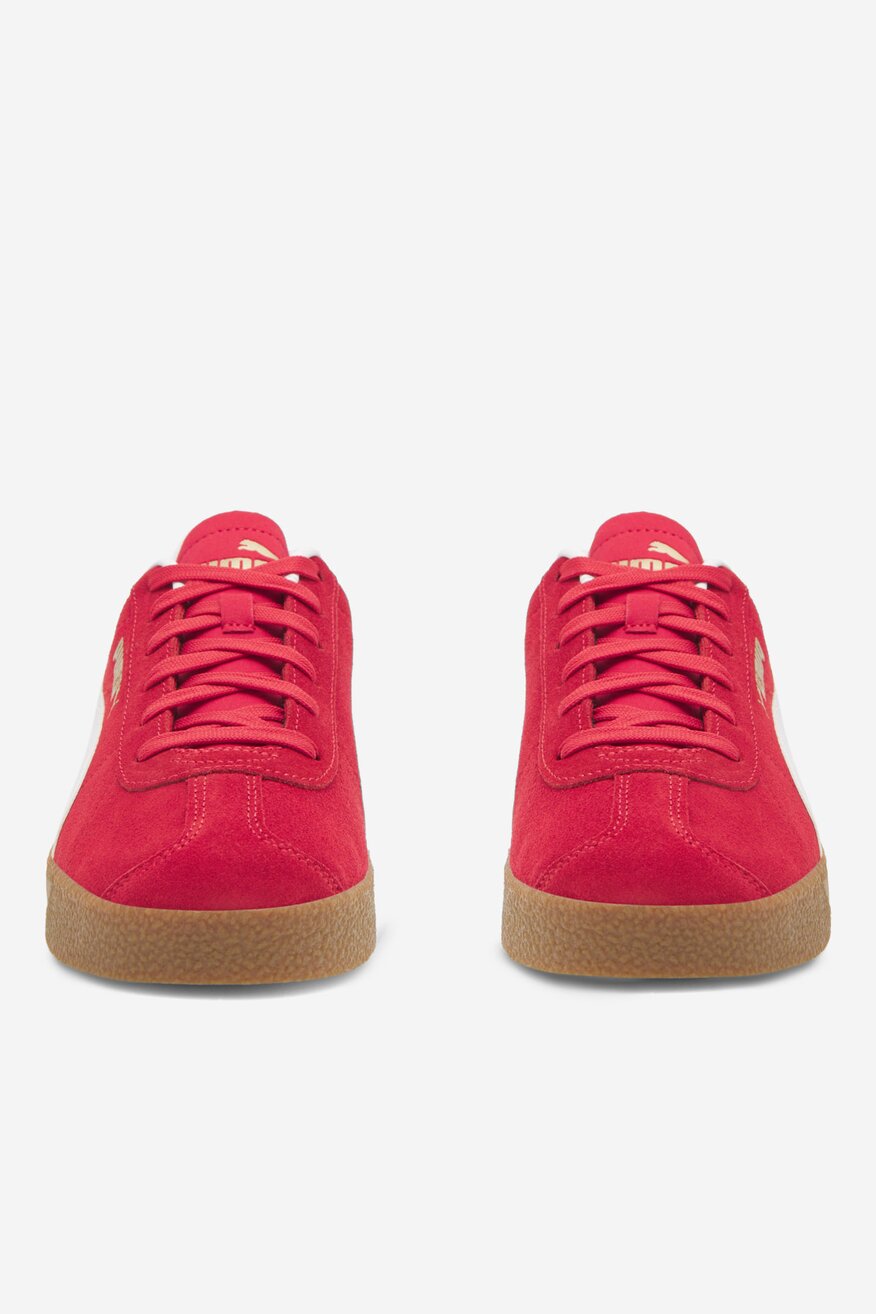 
                Puma - CLUB - 5905588218838