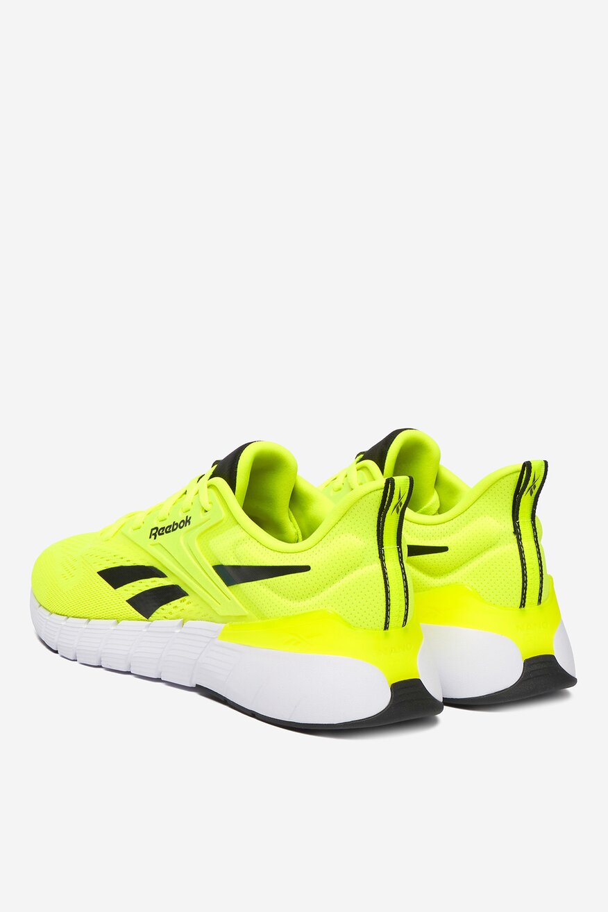 
                Reebok - NANO GYM - 5906751509326