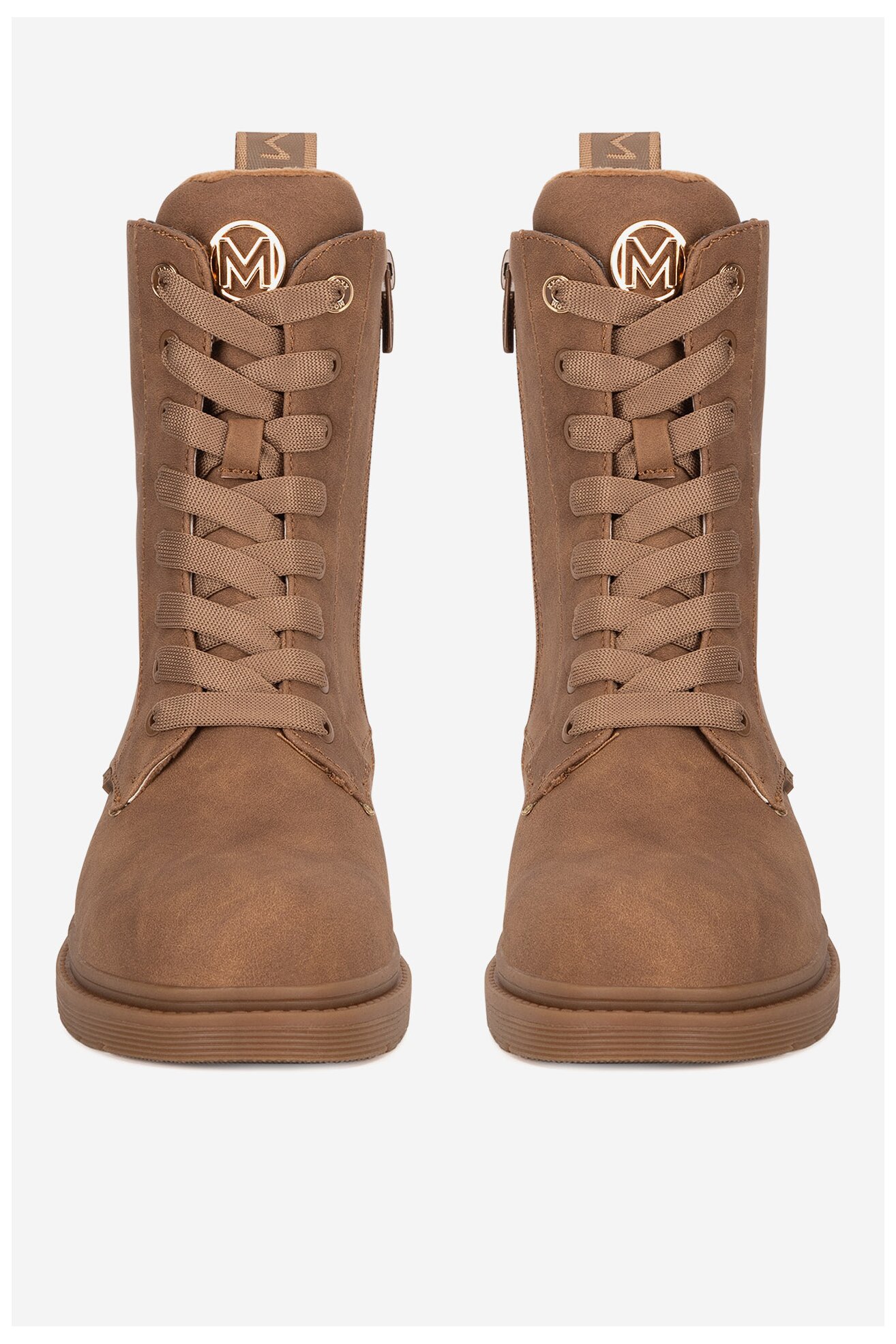 Bocanci Mexx MI001712343W CREM