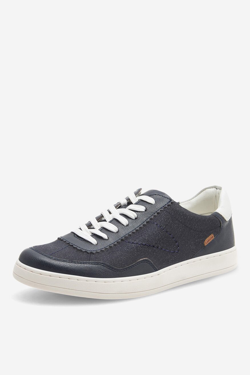 
                Sneakerși Lasocki BLEUMARIN - 5905588376453