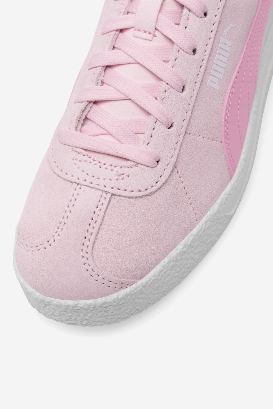 
                Puma - CLUB - 5905588274957