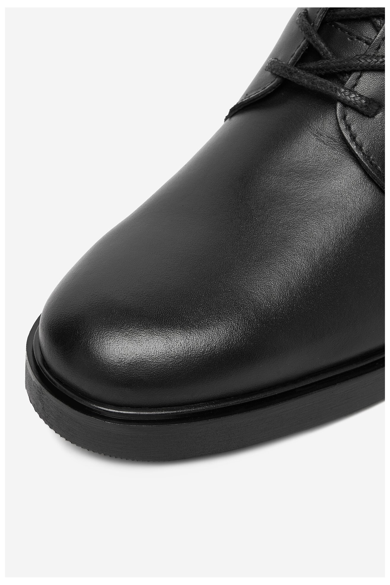 Боти Gino Rossi C-ANITA-25205PE ЧЕРЕН