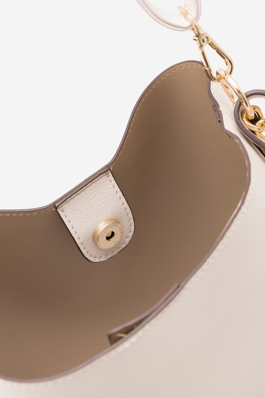 
                Jenny Fairy - Torebka - 5905588141396