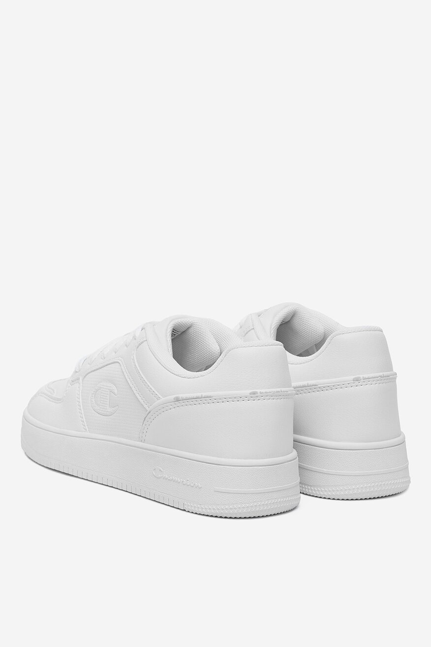 
                Sportska obuća Champion BELA - 5906751193433