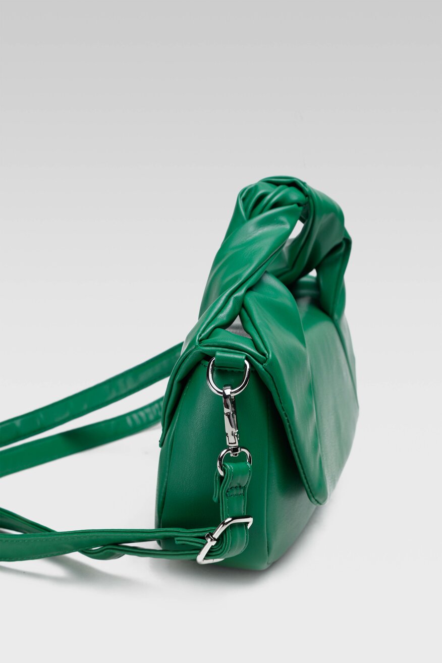 Jenny Fairy - Torebka mała - 5904248561819