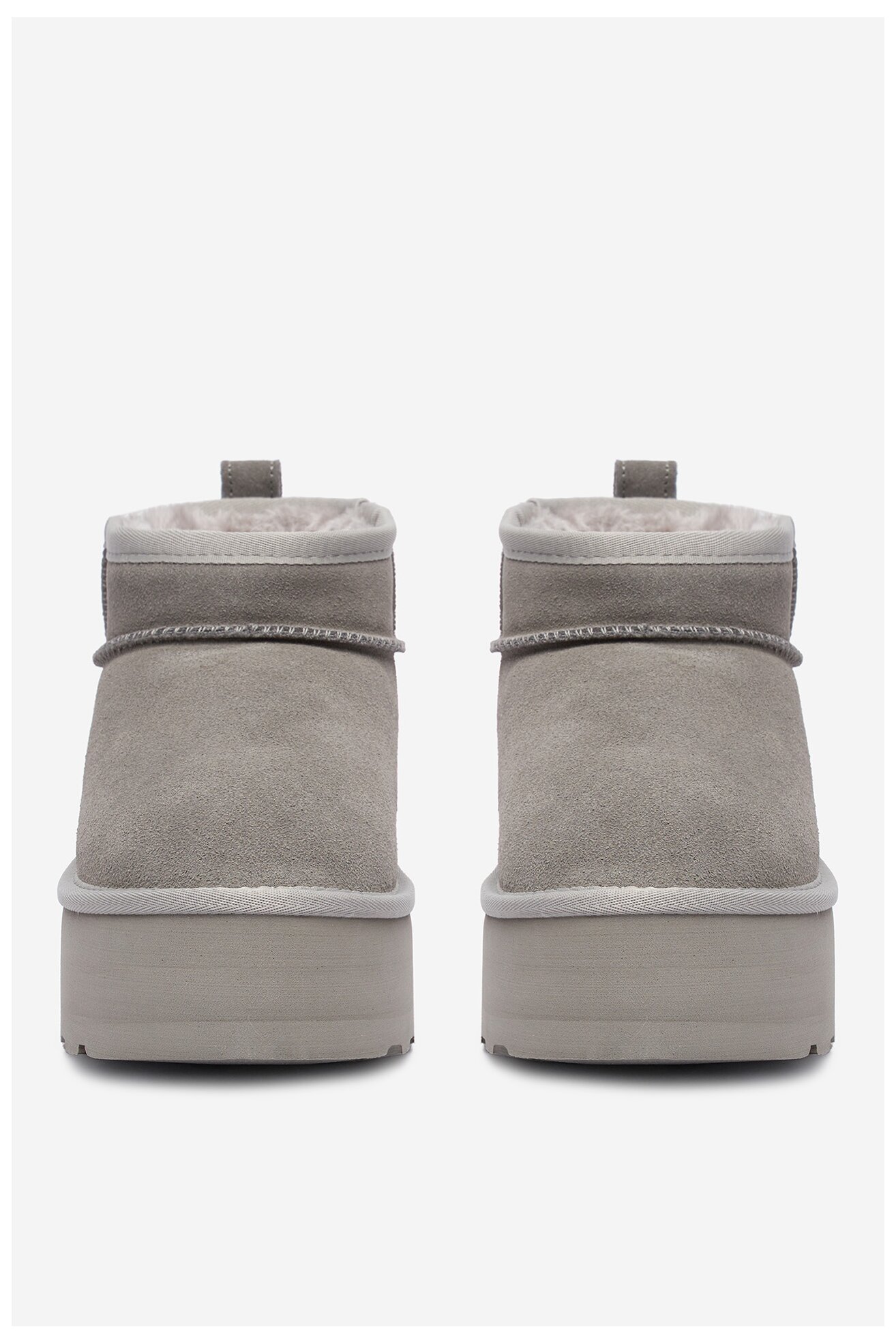 Ghete DeeZee DZN-005 GRI