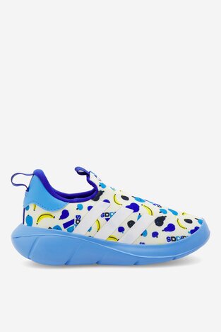 Кросівки спортивні adidas MONOFIT TR I ID3413 БЕЖЕВИЙ