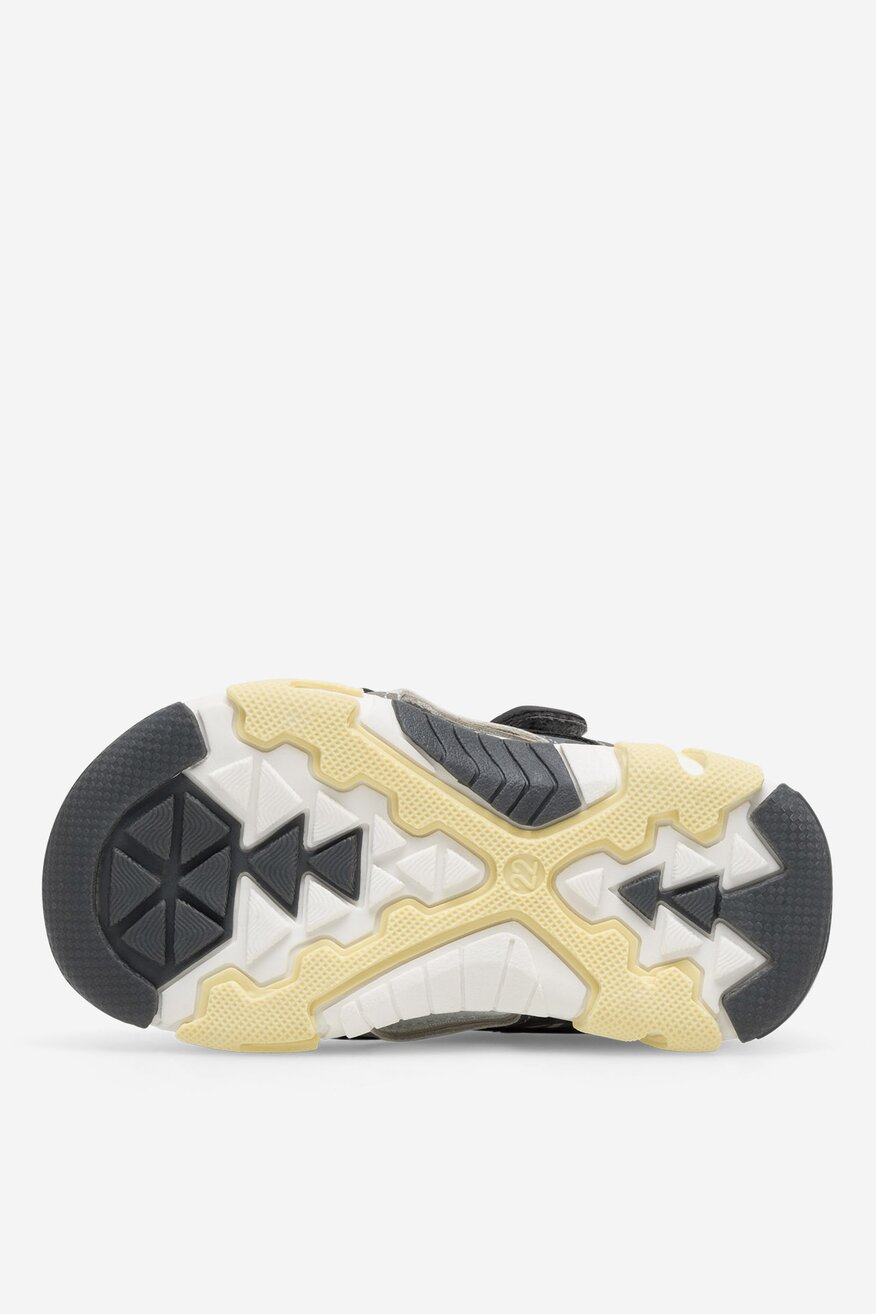 
                Action Boy - Sandały - 5905588620990