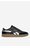 Спортни обувки Reebok CEO-FORTE LOUNGER AR30252W-BTH ЧЕРЕН