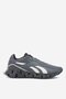 Sportovní obuv Reebok ZIG DYNAMICA 4 ADVENTURE 100074699 ŠEDÁ