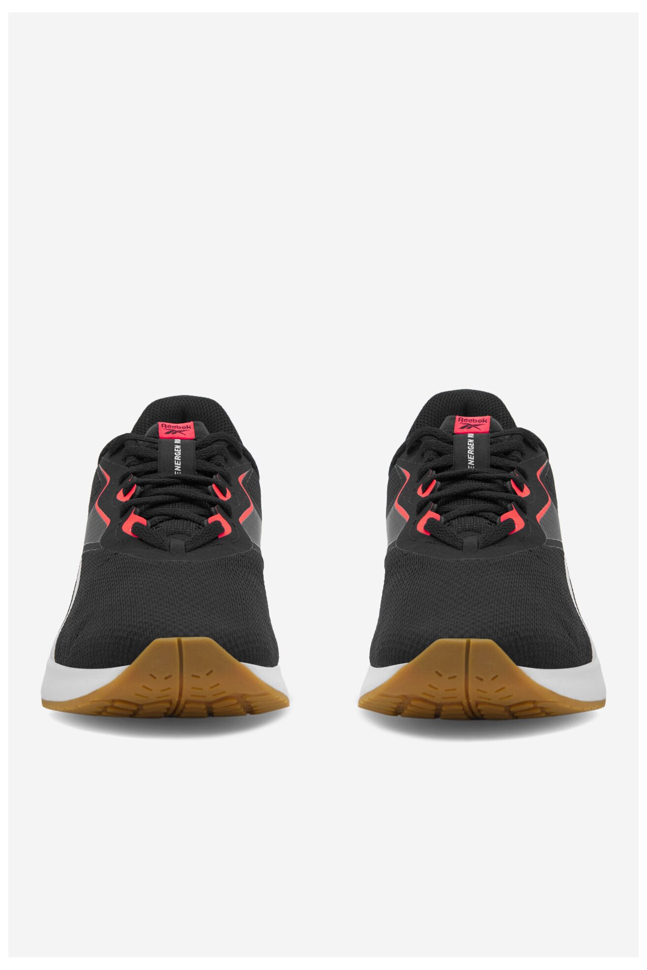 Obuwie sportowe Reebok 100033965 Czarny