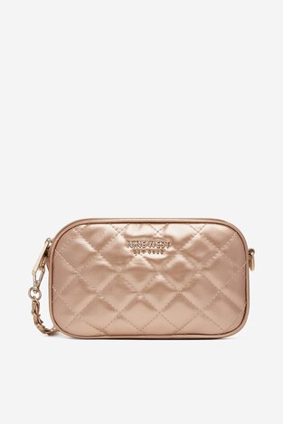 Torba NINE WEST LILLA2 ZLATNA