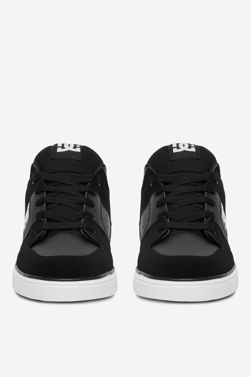 
                DC Shoes - PURE - 5906751579800