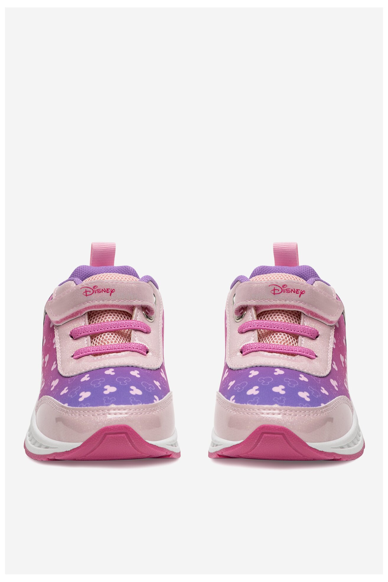 Sportska obuća Mickey&Friends CP66-SS25-331DSTC ROZE