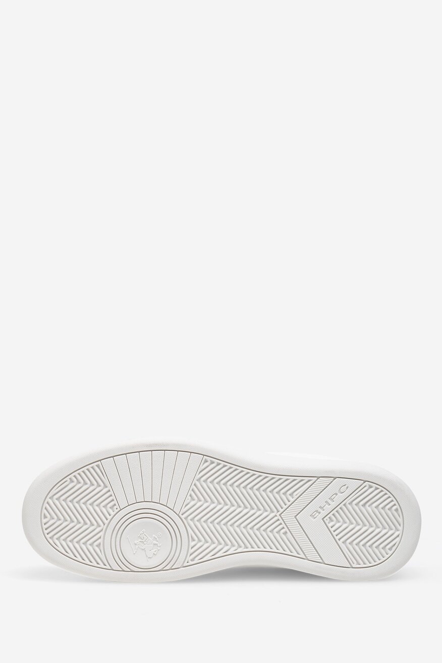 Beverly Hills Polo Club - Sneakersy - 5905588564997