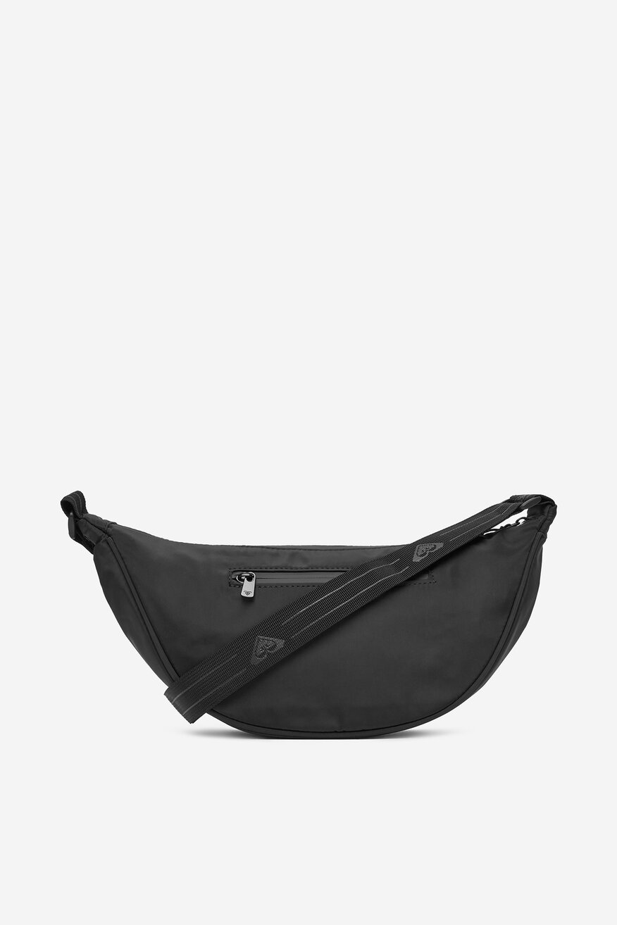 Torba ROXY CRNA - 5906751146743