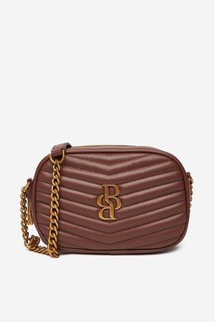 Torba Badura C-ADALINE-LDA7978 BRAON