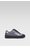 Sneakers Fila CROSSCOURT ALTEZZA F wmn FFW0212 83162 MIX