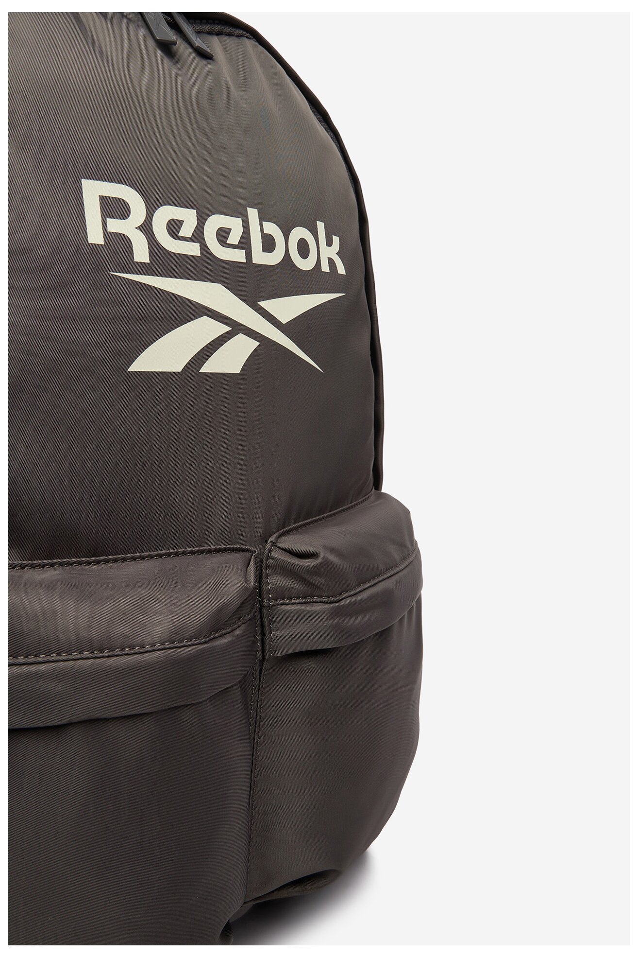 Plecak Reebok CEO-RBK-KL-002-09 Szary