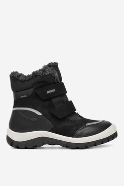 Bocanci Lasocki Young CEO-CI12-1797-24A(IV)CH NEGRU